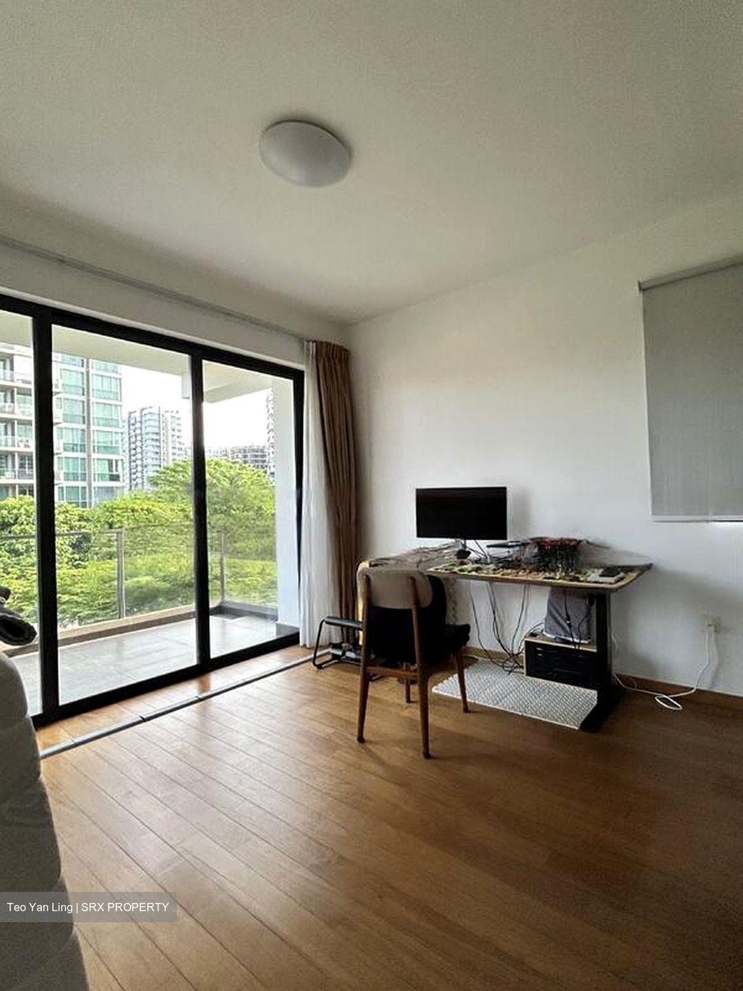 Nin Residence (D13), Apartment #465940421